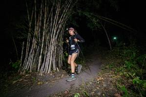 BIB: 
                            <button type="button" onclick="openModal(19398750)" class="btn btn-primary btn-sm float-right btn-popup" data-toggle="modal" data-target=".modal-high-quality">
                        <i class="fas fa-shopping-cart"></i> Add to Cart
                    </button>
                                            <button type="button" onclick="isThisMe(19398750, true)" class="btn btn-success btn-sm float-right btn-popup btn-isme hidden" data-toggle="tooltip" data-placement="bottom" title="นี่คือรูปของคุณใช่ไหม คลิกที่นี่เพื่อเอาเข้าอัลบั้ม">
                        <i class="fas fa-plus"></i> Add to album
                    </button>
                    <button type="button" onclick="isThisMe(19398750, false)" class="btn btn-warning btn-sm float-right btn-popup btn-isnotme hidden">
                        <i class="fas fa-ban"></i> Remove from album
                    </button>